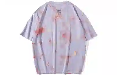 EPTISON T