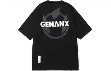 GENANX T