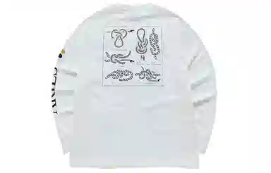 FILA FUSION x Aries T