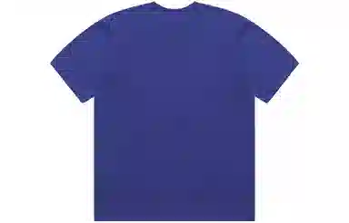 Champion SS22 Legacy LogoT
