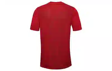 Under Armour logoT