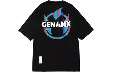 GENANX T