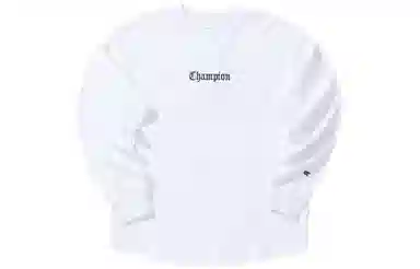 Champion Action Style LogoT