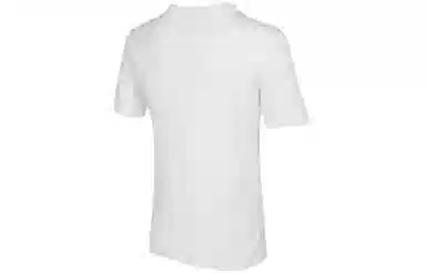 Nike Df Freak Print SS Tee