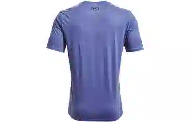 Under Armour T