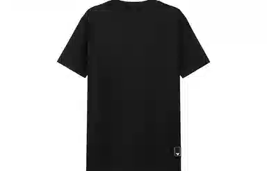 EMPORIO ARMANI SS22 T