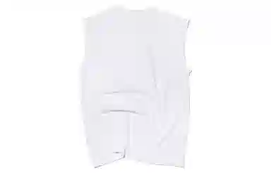 MIRACLE KILL x othebest logoT