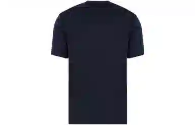 GIORGIO ARMANI LogoT