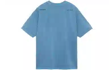 Cav Empt FW21 T