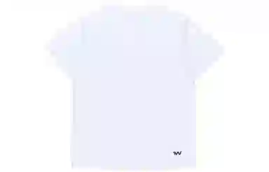 Under Armour T