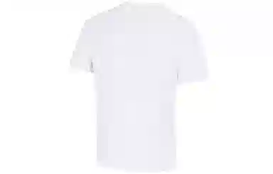 adidas M Camo T LogoT