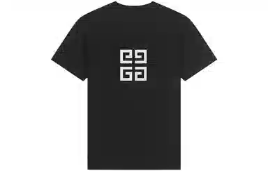 GIVENCHY Givenchy LogT