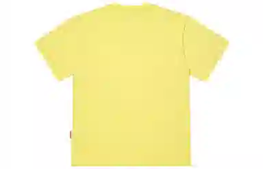 acme de la vieADLV T