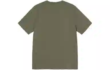 Stussy Regal Pocket Tee