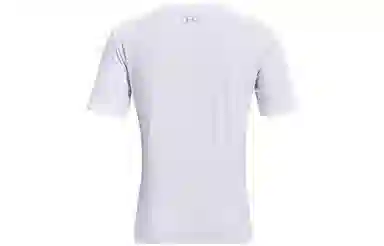 Under Armour SS22 T