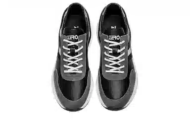 ZRO
