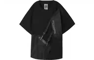 NORVINCY T