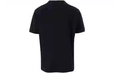 GIORGIO ARMANI SS22 T