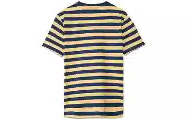 Polo Ralph Lauren SS22 T