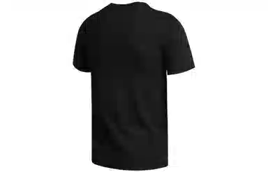 Jordan Jmpmn Gfx Ss Crew 2 T