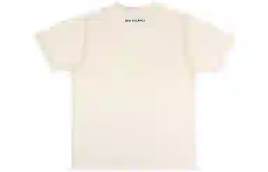 New Balance x noritake Noritake T