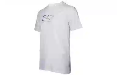 EMPORIO ARMANI SS22 T