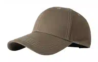 CACUSS Junior Baseball Cap