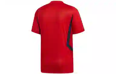 adidas Afc Tr Jsy T