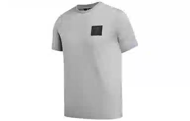 EMPORIO ARMANI SS22 T