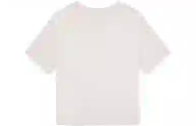 Nike SS22 SportswearSwoosh Logo T