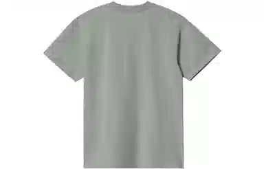 Carhartt WIP SS22 LogoT