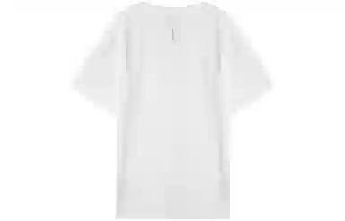 NORVINCY T