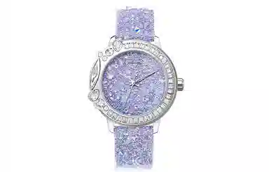 GALTISCOPIO AU2SS001SPPLS