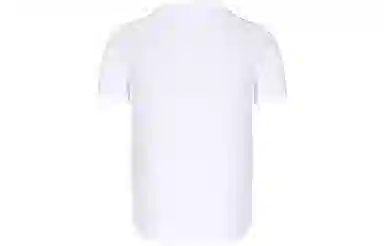 EMPORIO ARMANI SS21 EA7T