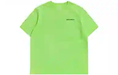 THE NORTH FACE Urban Exploration 1986 LogoT