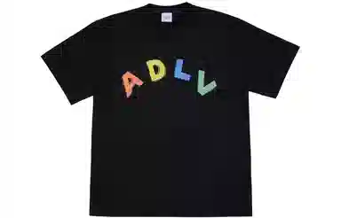 acme de la vieADLV T