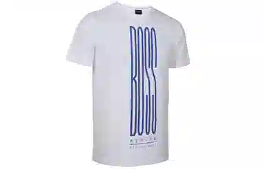HUGO BOSS LogoT