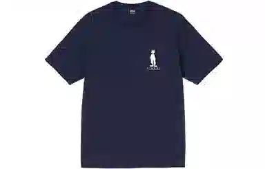 Stussy Stratosphere Tee T