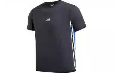 EMPORIO ARMANI SS22 T