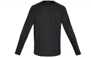Under Armour Tech UA Tech T