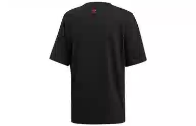 adidas Originals V Day Tee