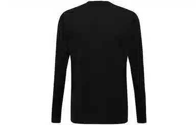 EMPORIO ARMANI T