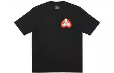 PALACE Tri-FERgT
