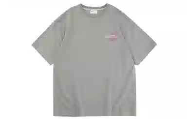 FPA T