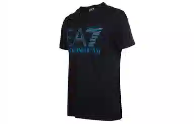 EMPORIO ARMANI LogoT