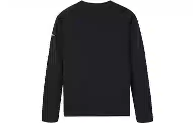 Columbia T