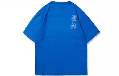 JASONWOOD T