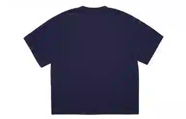 UNVESNO SS21 T