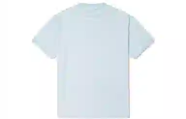 Converse Jack Purcell T