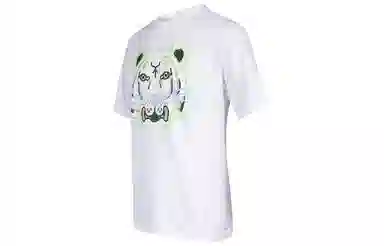 KENZO T